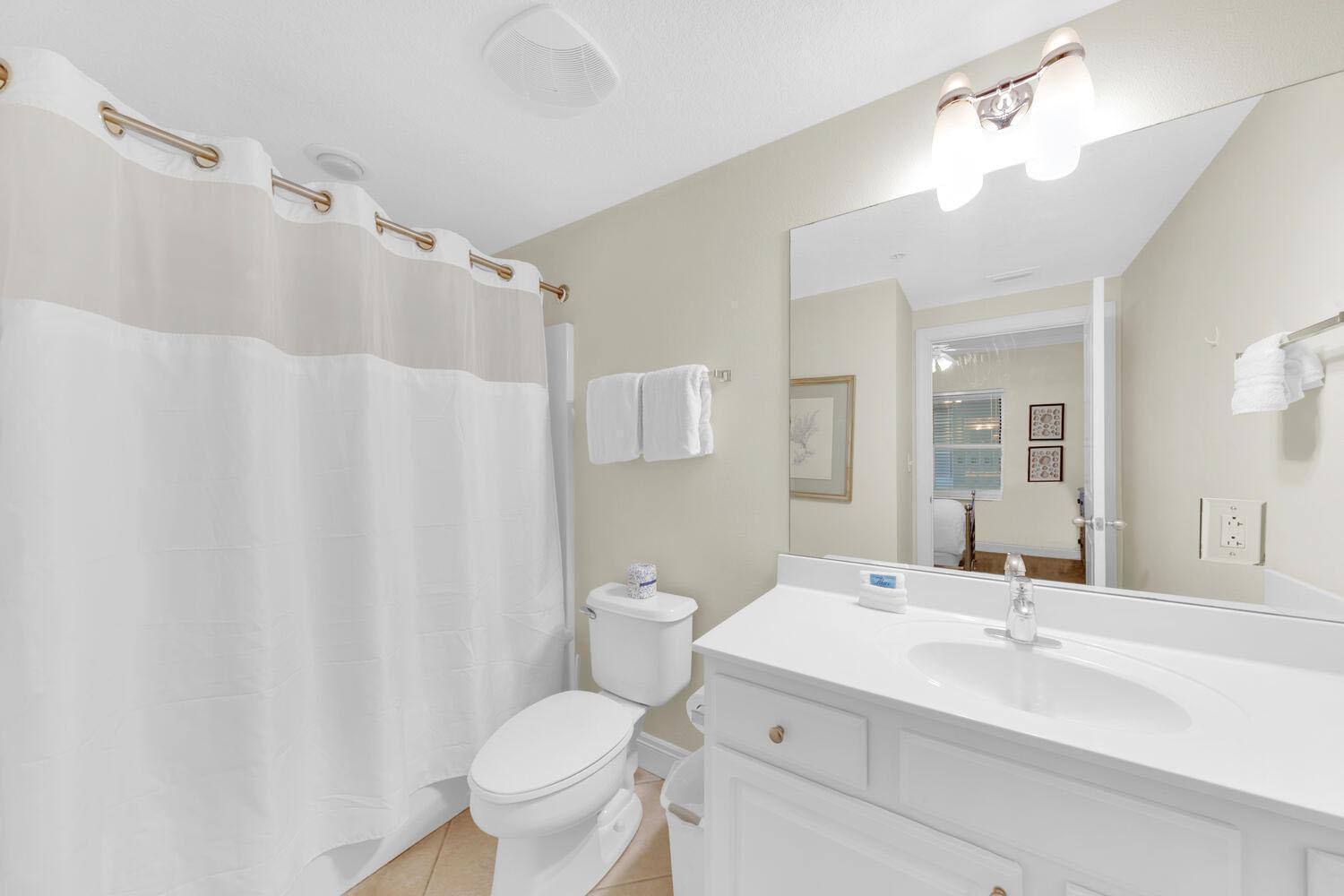 Villa Palazzo 404 à Panama City Beach Extérieur photo
