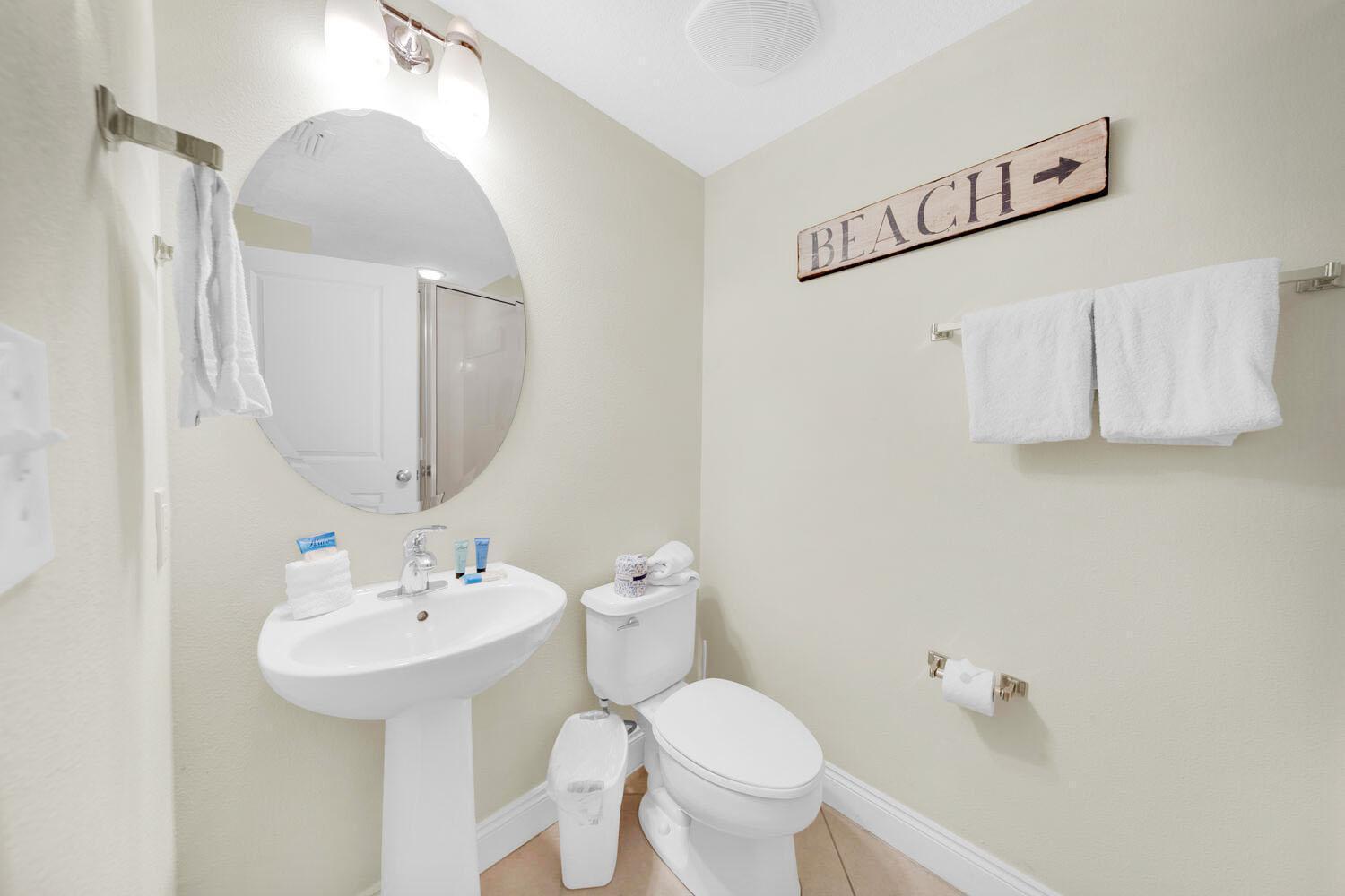 Villa Palazzo 404 à Panama City Beach Extérieur photo