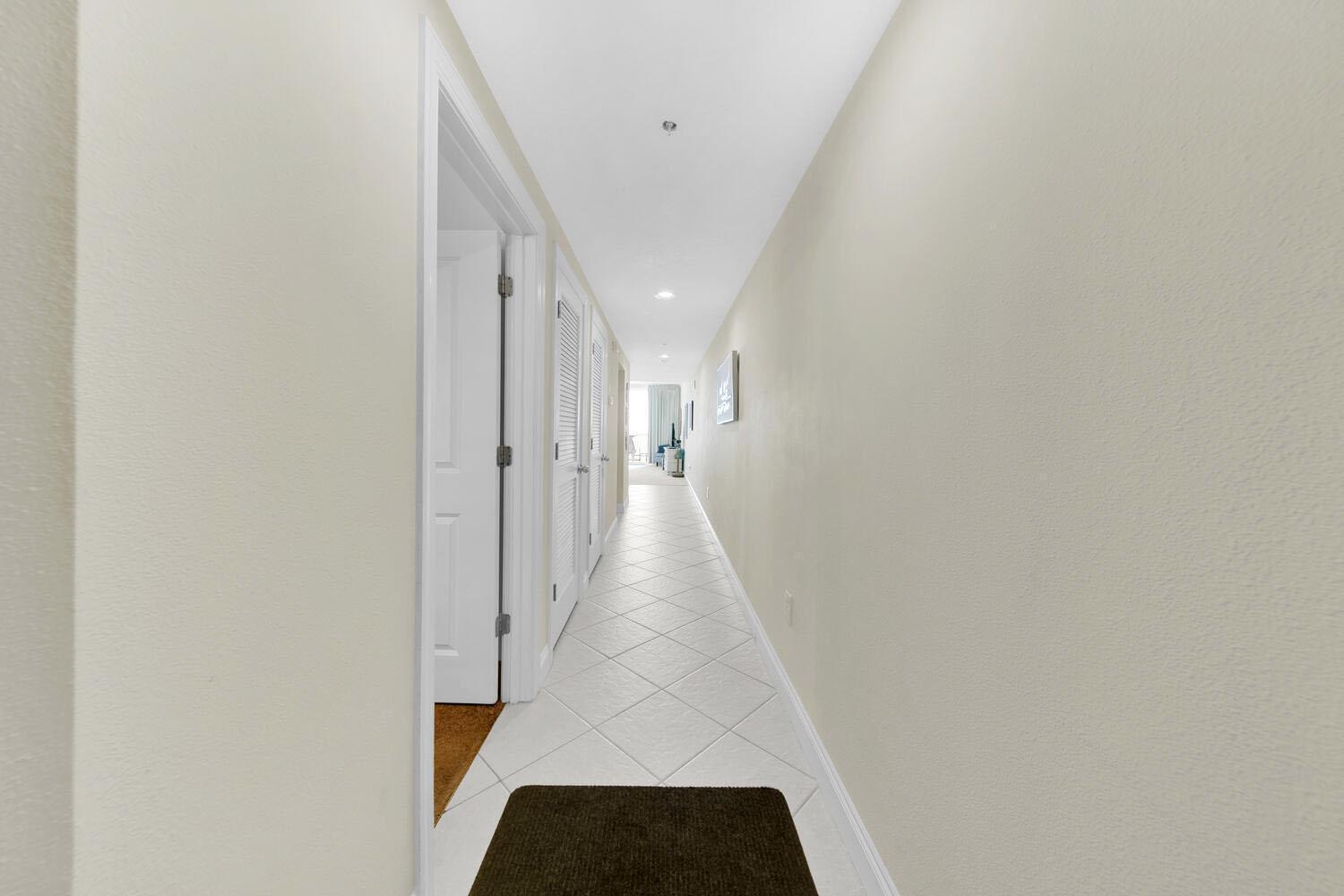 Villa Palazzo 404 à Panama City Beach Extérieur photo